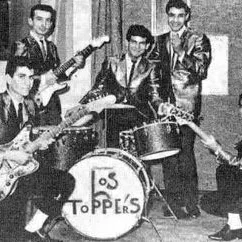Los Toppers