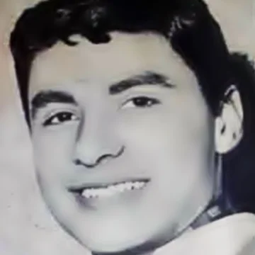 Miguelito Miguel