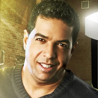 Palmer Hernández
