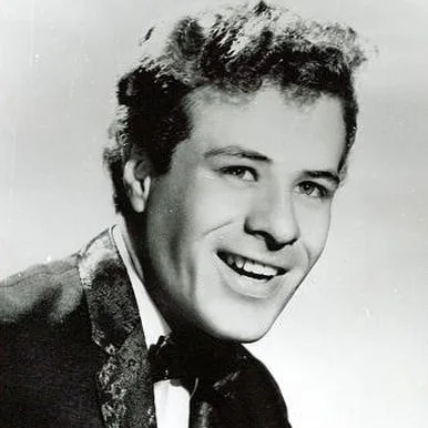 Lalo Carrión