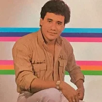 Nick Del Río