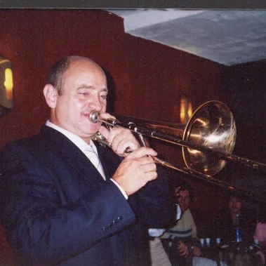 Fernando Martinez