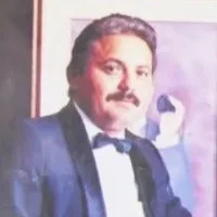 Milton Paz