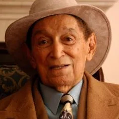 Rafael Calixto Escalona Martínez