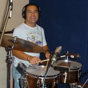 Jimmy Galé