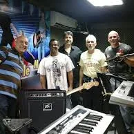 Rhapsodia