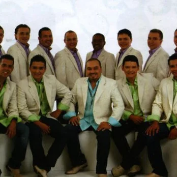 Grupo Galé