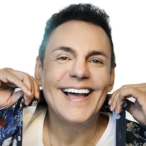 Moisés Angulo