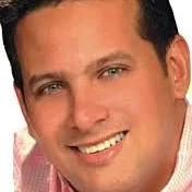 Juan Carlos Lora