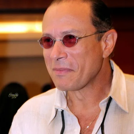 José Antonio Rodríguez