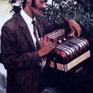 Angel Vasquez