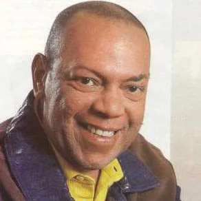 Álvaro José Arroyo