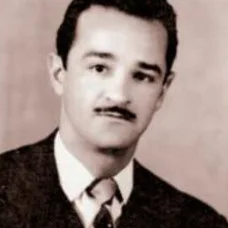 Guillermo González Ospina