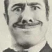 Hebert Castro