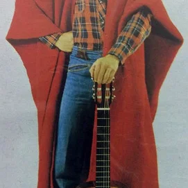 Antonio Frío