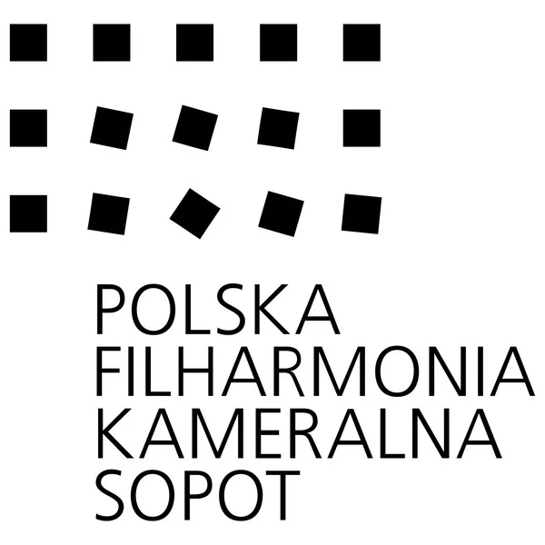 Polska Filharmonia Kameralna Sopot